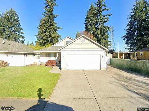 65Th, VANCOUVER, WA 98662