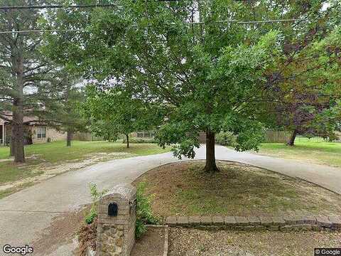 Division, GREENVILLE, TX 75401