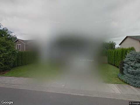 146Th, VANCOUVER, WA 98682