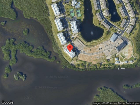 Key Haven, SEMINOLE, FL 33777