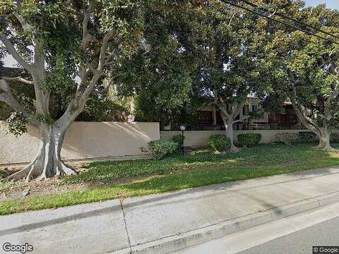 Macarthur, SANTA ANA, CA 92707