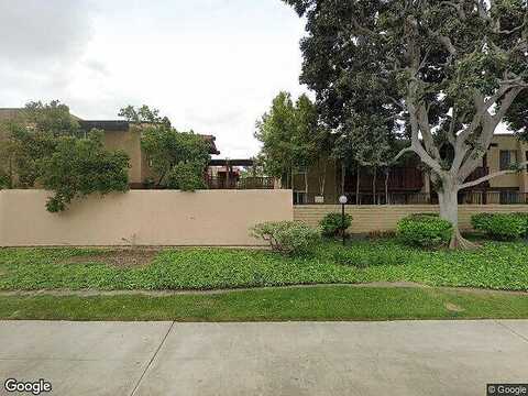 Macarthur, SANTA ANA, CA 92707