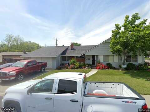 Ramona, VACAVILLE, CA 95688
