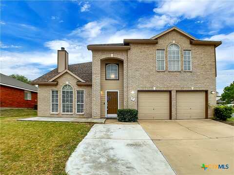 Missouri, HARKER HEIGHTS, TX 76548