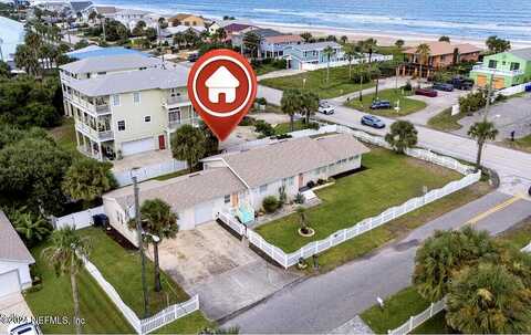 Meadow, SAINT AUGUSTINE, FL 32084