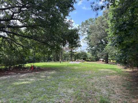 3012 Eastbrook Road, Lynchburg, VA 24501