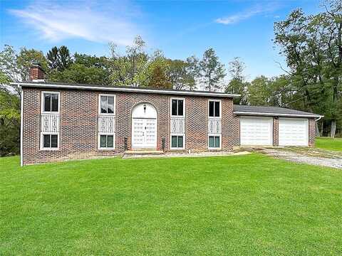 Lee, BURGETTSTOWN, PA 15021