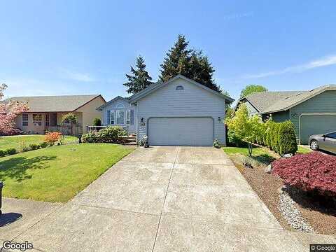41St, VANCOUVER, WA 98686