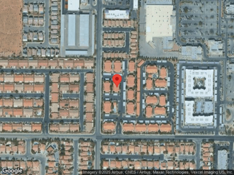 Reno, LAS VEGAS, NV 89148