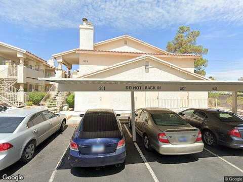 Rockview, LAS VEGAS, NV 89128