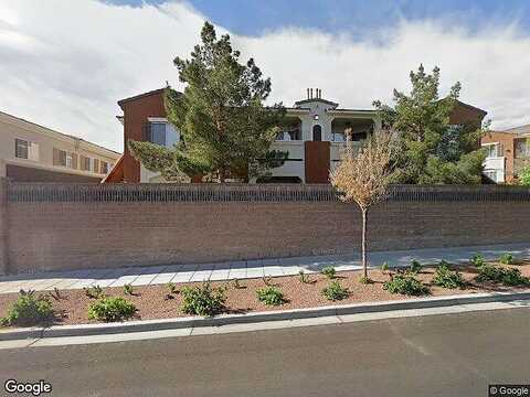 Gilcrease, LAS VEGAS, NV 89149