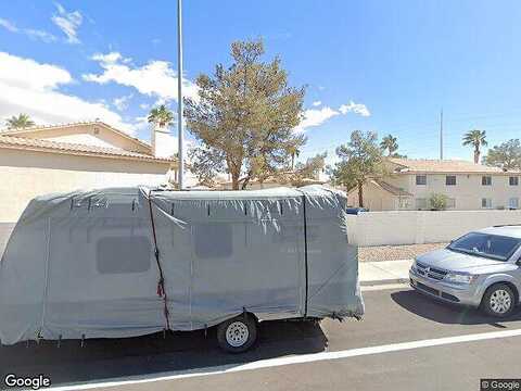 Falconhead, LAS VEGAS, NV 89128