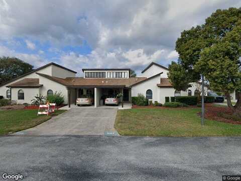 Lingrove, WEEKI WACHEE, FL 34613