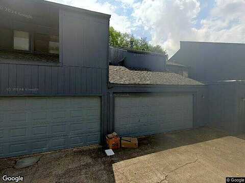 Imogene, HOUSTON, TX 77036