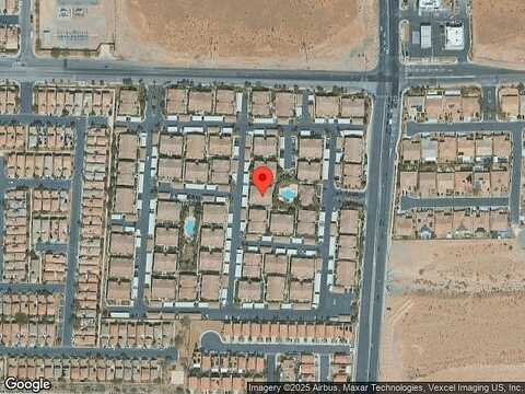 Durango, LAS VEGAS, NV 89113