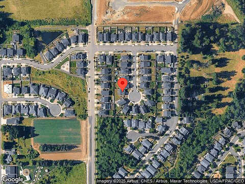 Gibert, RIDGEFIELD, WA 98642