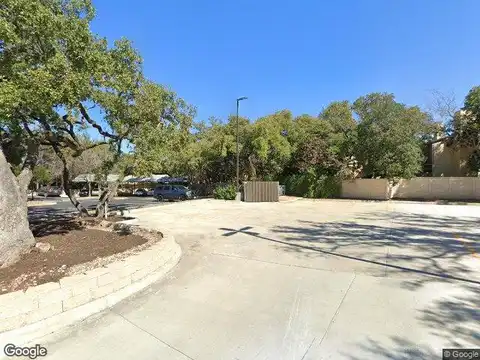 Fredericksburg, SAN ANTONIO, TX 78240