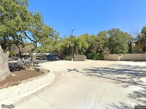 Fredericksburg, SAN ANTONIO, TX 78240