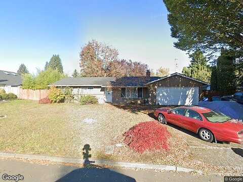 60Th, VANCOUVER, WA 98662