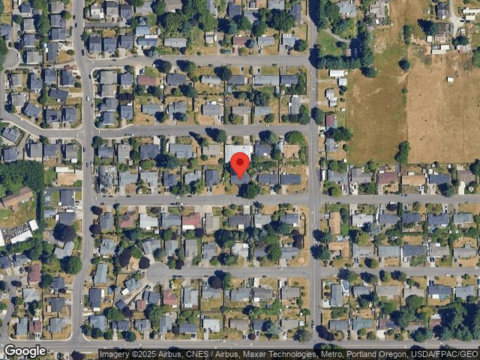 60Th, VANCOUVER, WA 98662