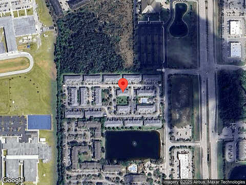 Bernwood Cove, FORT MYERS, FL 33966