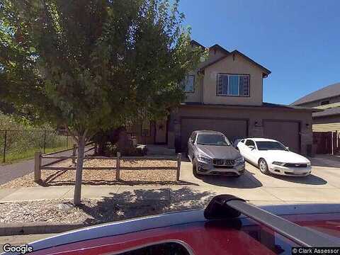 4Th, BATTLE GROUND, WA 98604