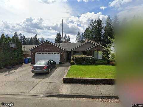 163Rd, VANCOUVER, WA 98682