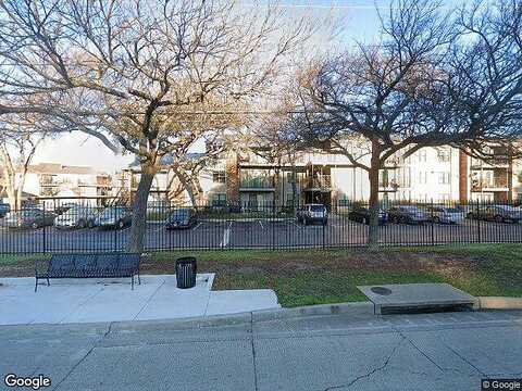 Skillman, DALLAS, TX 75231