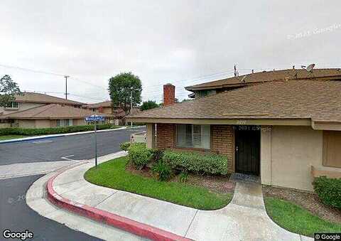 Woodland, BUENA PARK, CA 90620