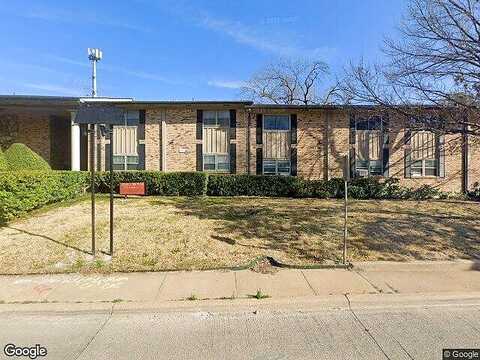 Royal, DALLAS, TX 75230