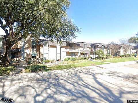 Meadow Park, DALLAS, TX 75230