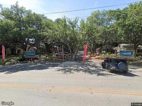 Callaghan, SAN ANTONIO, TX 78229