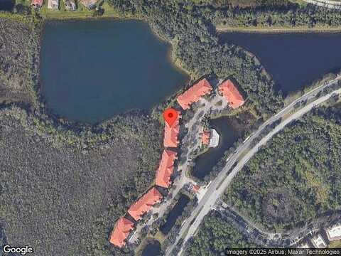 Lake Vista, LAKEWOOD RANCH, FL 34202