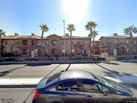 Robindale, LAS VEGAS, NV 89113