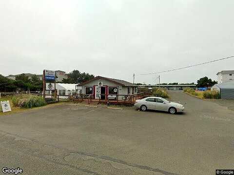 Ocean Shores, OCEAN SHORES, WA 98569