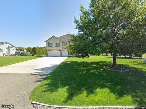 Sandy Ridge, PASCO, WA 99301