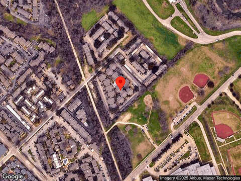 Holly Hill, DALLAS, TX 75231