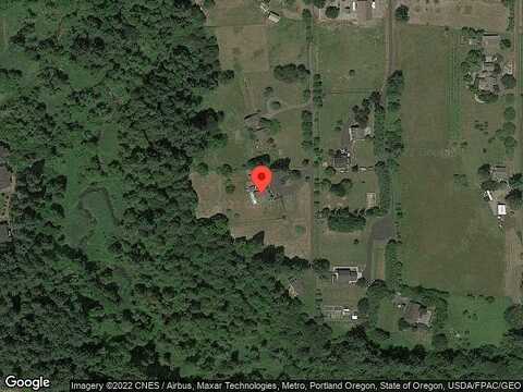 21St, RIDGEFIELD, WA 98642