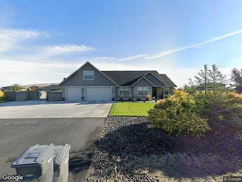 Reata, KENNEWICK, WA 99338