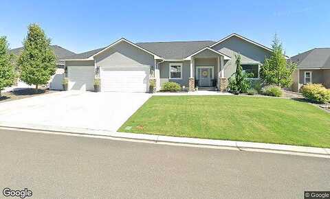 Whatcom, YAKIMA, WA 98903