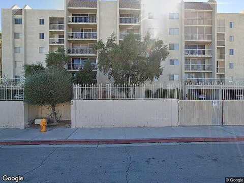 Royal Crest, LAS VEGAS, NV 89169