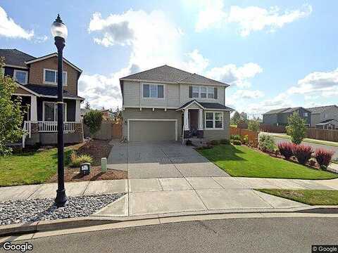 93Rd, CAMAS, WA 98607