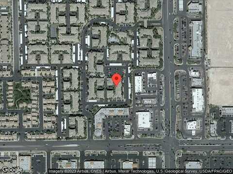 Durango, LAS VEGAS, NV 89113