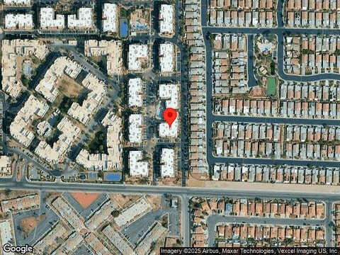 Agate, LAS VEGAS, NV 89123