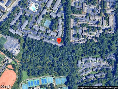 Roswell, ATLANTA, GA 30328