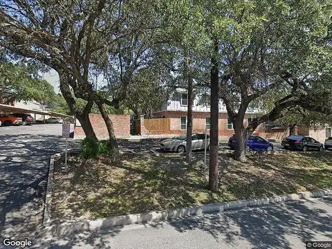 Callaghan, SAN ANTONIO, TX 78229