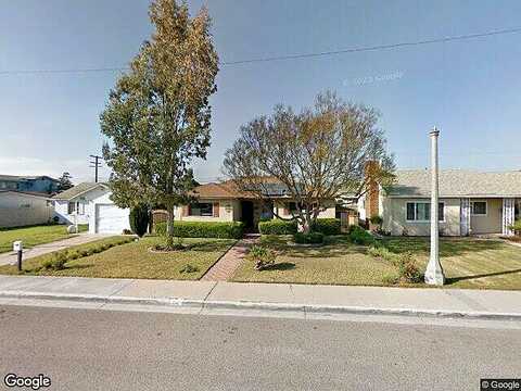 Robert, OXNARD, CA 93030