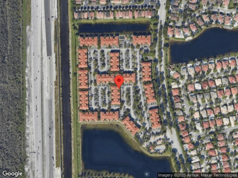 114Th, DORAL, FL 33178