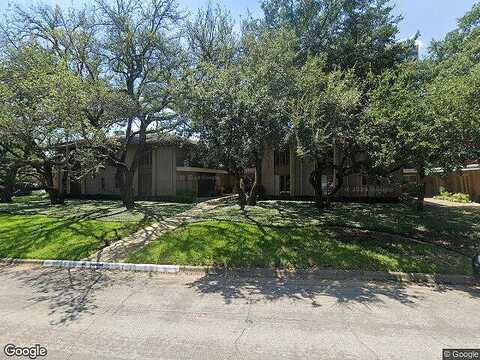 Bandera, DALLAS, TX 75225