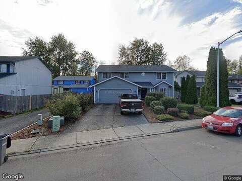 Wilding, VANCOUVER, WA 98686